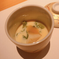 鮨 ふくじゅ - 