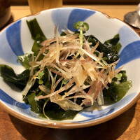 銀座 久兵衛 銀座本店 - 