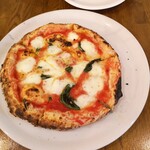 Pizzeria e Osteria Codino - 