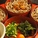 日の出館 - 