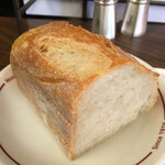 Musso & Frank Grill - 