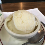 Musso & Frank Grill - 