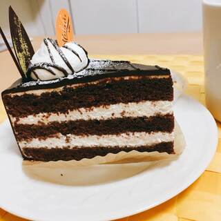 六甲で人気のケーキ ランキングtop19 食べログ 六甲で人気のケーキ ランキングtop19 食べログ