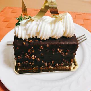 六甲で人気のケーキ ランキングtop19 食べログ 六甲で人気のケーキ ランキングtop19 食べログ