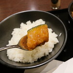 カレーハウス ＣｏＣｏ壱番屋 - 