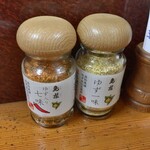 鳥めし 鳥藤分店 - 