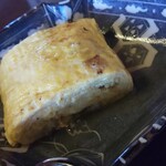 あつた蓬莱軒 - 