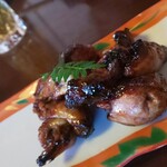 あつた蓬莱軒 - 