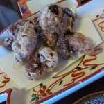 あつた蓬莱軒 - 