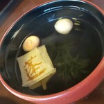 あつた蓬莱軒 - 