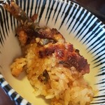 あつた蓬莱軒 - 