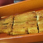 あつた蓬莱軒 - 