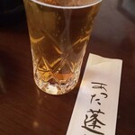 あつた蓬莱軒 - 