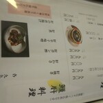 あつた蓬莱軒 - 