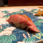 Sushi Uchida - 