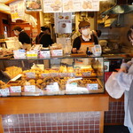 人形町今半 惣菜本店 - 