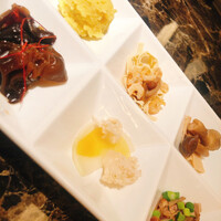 Shangri-La's secret ROPPONGI - 