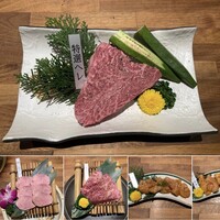 和牛 まつした 本通り店 - 