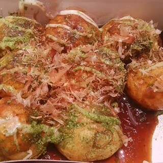 たこ家道頓堀くくる_0