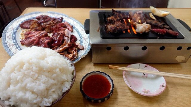 松屋 犬山 焼肉 食べログ 松屋 犬山 焼肉 食べログ