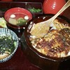 あつた蓬莱軒 本店