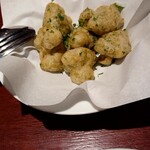 la gallina - ゼッポリーナ