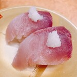 すしバリュー - 