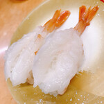 すしバリュー - 