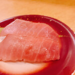 すしバリュー - 