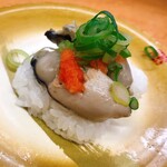 すしバリュー - 