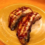 すしバリュー - 