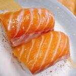 すしバリュー - 