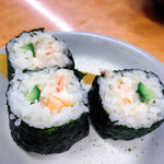 すしバリュー - 