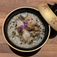 和牛 まつした 本通り店 - 