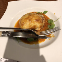 ビストロMER - 
