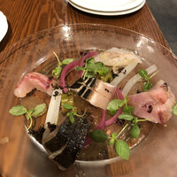ビストロMER - 