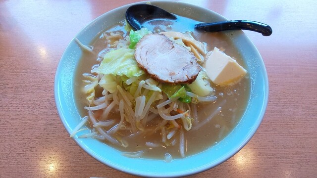 マリモ 高儀 ラーメン 食べログ マリモ 高儀 ラーメン 食べログ