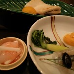 招福樓 東京店 - 