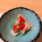 北海道料理 積丹 - 