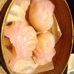 石鍋料理 健 堺東本店 - 