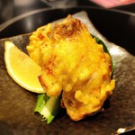 石鍋料理 健 堺東本店 - 