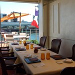 ナベノ-イズム - エレガントですね