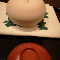 招福樓 東京店 - 