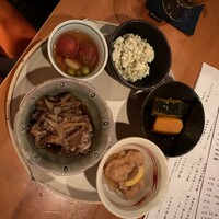 石塀小路豆ちゃ 京都 - 