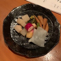 石塀小路豆ちゃ 京都 - 