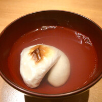 すし 喜邑 - 