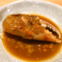 すし 喜邑 - 