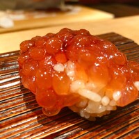 すし 喜邑 - 