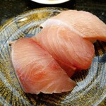 祭ばやし 滑川店 - 