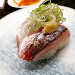 祭ばやし 滑川店 - 